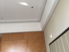 -青岛鑫江温德姆酒店