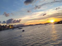 -海港城