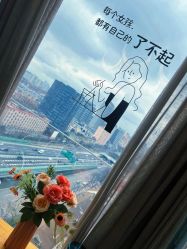 -99·MINI美甲美睫