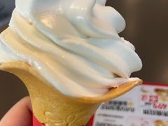 -肯德基(杭州和平饭店)