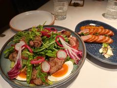 -阿妮叶李(光谷世界城店)