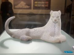 -景德镇中国陶瓷博物馆