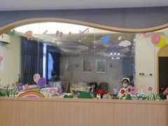 -美喇月子中心(南沙进港店)