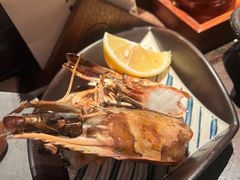 -三川·十酒Izakaya(南昌路店)