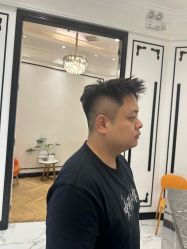 -YESIDO椰岛造型