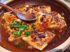 -广府乡下·饭庄(新港东路店)