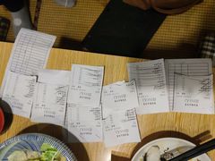 -北海银滩·鉳海(星湖店)