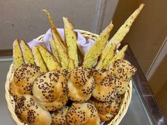 -广州凤凰城酒店-维也纳西餐厅