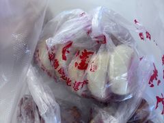 -石灰窑健民食品店(人民街店)