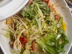 -湘中缘·湖南菜(娄底驻京办店)