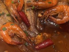 -宝燕海鲜(好爱店)