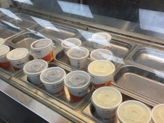 -便利蜂(河东区十一经路68号店)