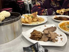 -张包铺(道外店)