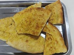 -煲来饱去冷水鱼