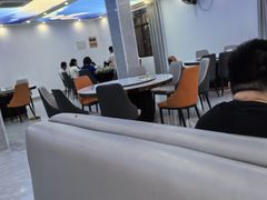 -黄牛肉馆·皖南土菜