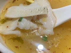 -太二酸菜鱼(金沙印象城店)