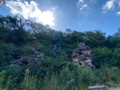 -东钱湖旅游度假区