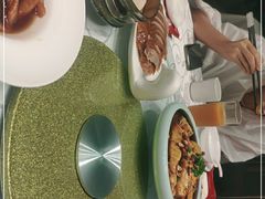 -湖庭壹品鸭王·传统北京烤鸭·别墅私房菜·庭院宵夜(江宁店)