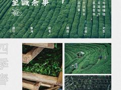 -隆延茶铺(学清路驹然店)