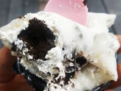 -蜜蜂小象·榴莲千层蛋糕(时代汇11栋店)