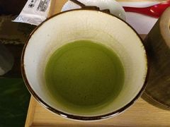 -中村藤吉(本店)