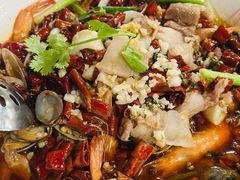 -202特色排档(五缘湾店)