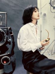-时尚殿堂hair salon