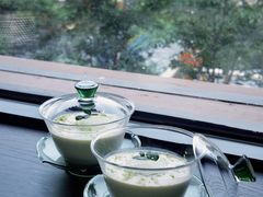 -卯时·龙光雅宴·精致锡帮菜(惠山古镇店)