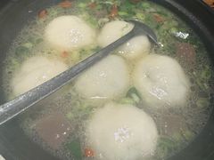-金典银峰老鹅馆·昆山菜(亭林公园店)