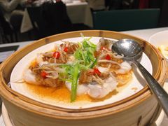 -炳胜品味(深圳湾万象城店)