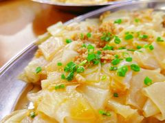 -蚝得喜海鲜(东城店)