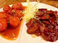 -文儒九号·闽菜馆(三坊七巷店)