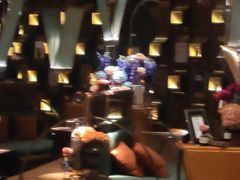 -足莲得·足道SPA(滨湖银泰店)