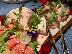 -弦月窗LUNETTE BY AMANDA(复兴路店)