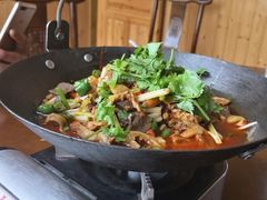 -怀化名堂(正清路店)