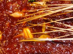 -闵四遵义羊肉粉(朝外大街店)