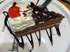 -贝贝龙虾·音乐餐厅(昌平东关店)