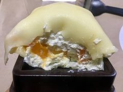 -艾加柒克蛋糕茶歇甜品台(春熙路店)