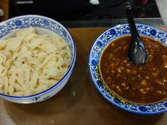 -红实家常菜(静安里店)