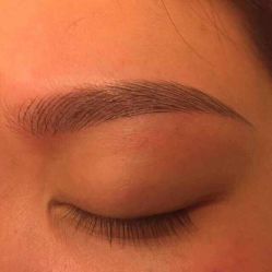 iphone_upload_pic-Easy Lady美甲美睫半永久纹绣工作室