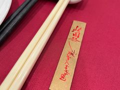 -北园酒家(小北路店)