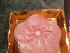 -牛New寿喜烧(金鹰世界店)