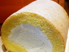 android_upload_pic-Monchouchou檬舒舒(尚嘉中心店)