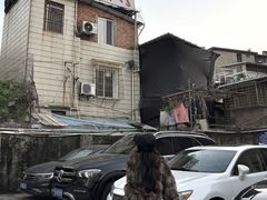 -溪岸路花鸟市场