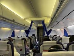 -中国联合航空