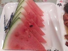 -去那小馆