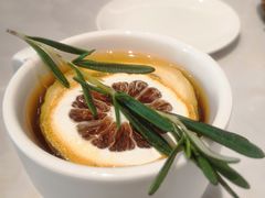 -打趸BTC·Breaktime cafe(北京路店)