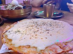 -HOTISLAND海鸡岛·韩国料理(江南西店)