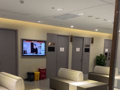 -爱康国宾体检中心(北京航天桥光耀东方分院)