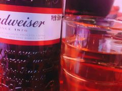 -肉串汪(望京店)